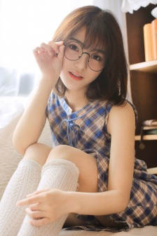达人秀第二季第一场